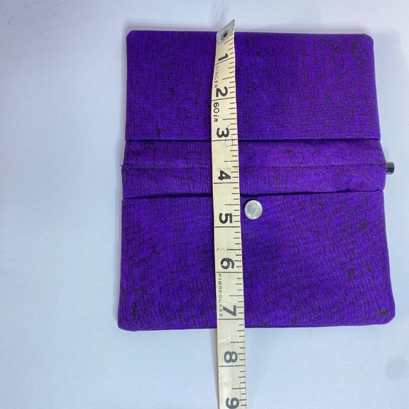 6 for $20 ♥️everything included. See below for details. - Picture 5 of 10